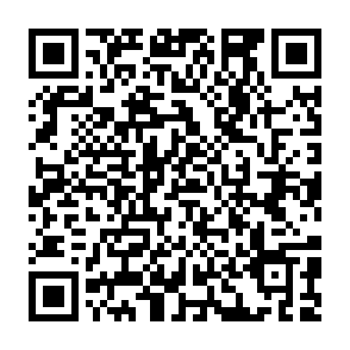 QR code for plate OXI 294