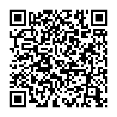 QR code for plate OXI 919