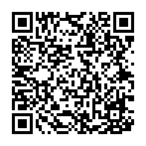 QR code for OXJ 094