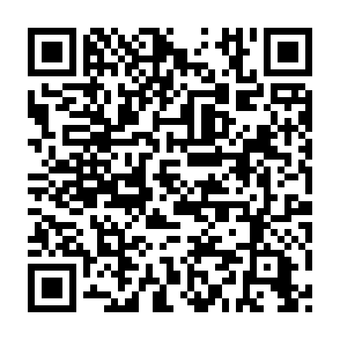 QR code for OXJ 102