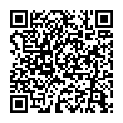 QR code for OXJ 404