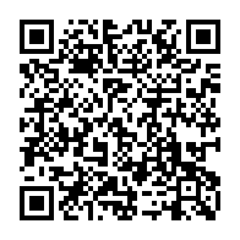 QR code for OXJ015