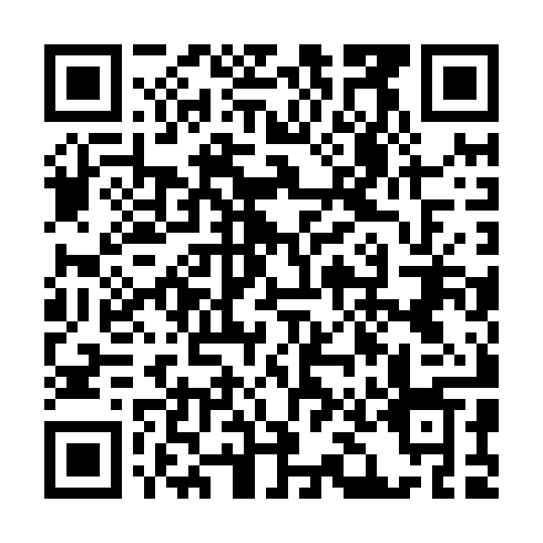 QR code for OXJ545