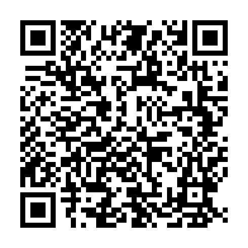 QR code for OXJ852