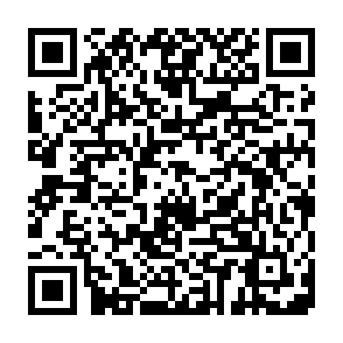 QR code for OXK 162