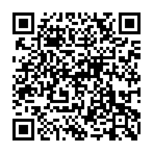 QR code for OXK 295