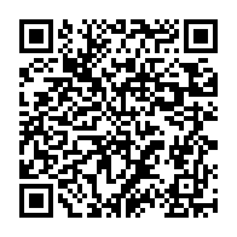 QR code for OXK 860