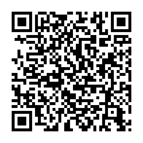 QR code for OXK 924