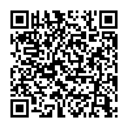 QR code for plate OXK 033
