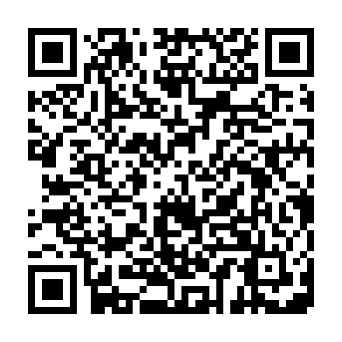 QR code for OXK541