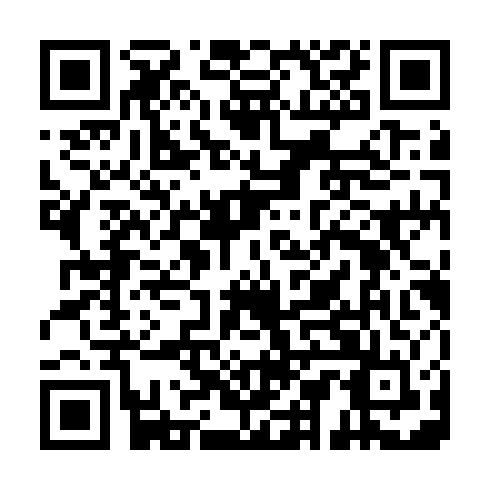 QR code for plate OXK 550