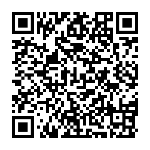 QR code for OXK783