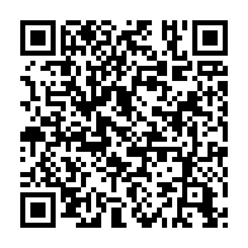 QR code for OXL 390