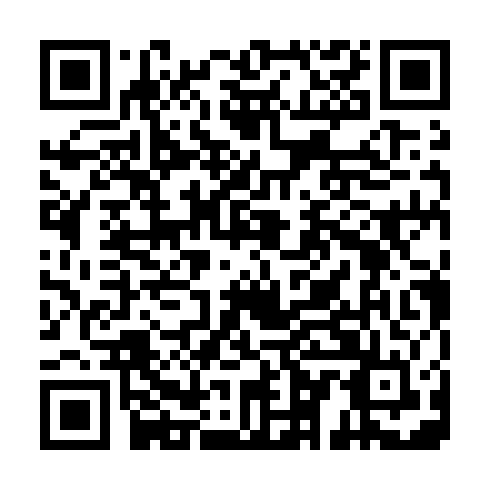QR code for OXL 747