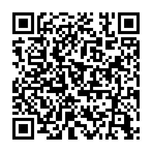 QR code for OXL 772