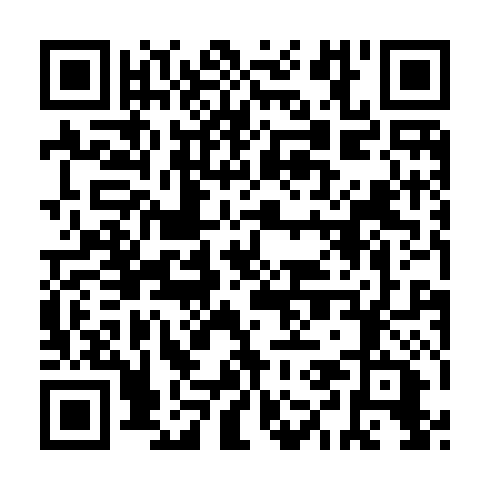 QR code for OXL 927