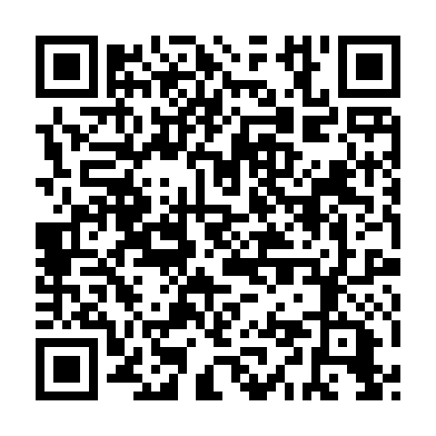 QR code for OXL186