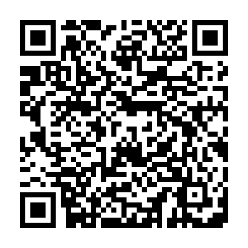 QR code for OXL512