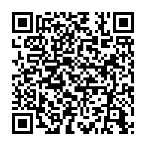 QR code for plate OXL 619