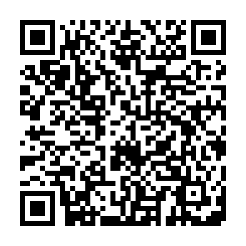 QR code for plate OXL 622
