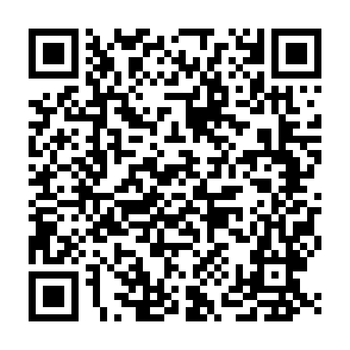 QR code for OXM 034