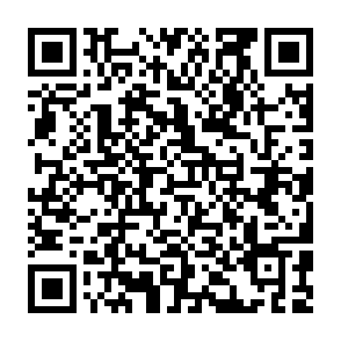 QR code for OXM 076