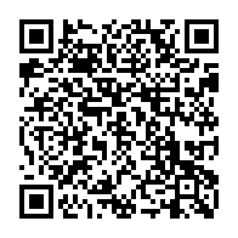 QR code for OXM 279