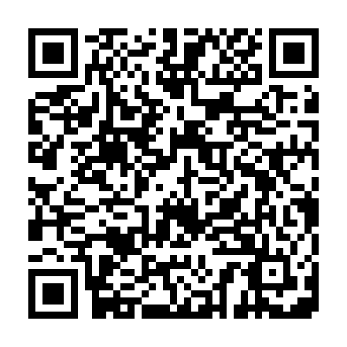 QR code for plate OXM 340