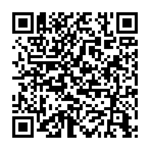 QR code for OXM554