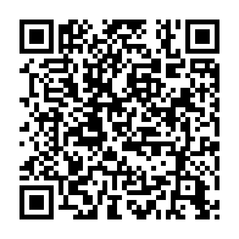 QR code for OXN 257