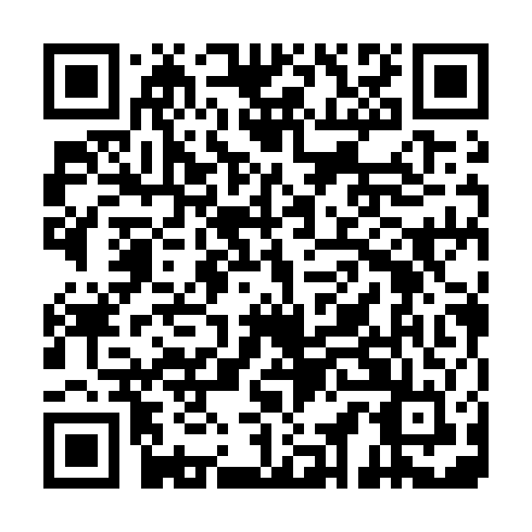 QR code for OXN 467