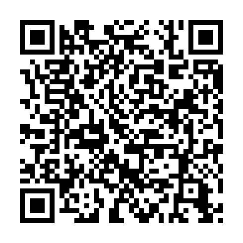 QR code for OXN 493