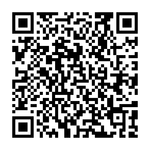 QR code for OXN 598
