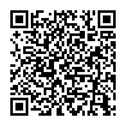 QR code for OXO 070