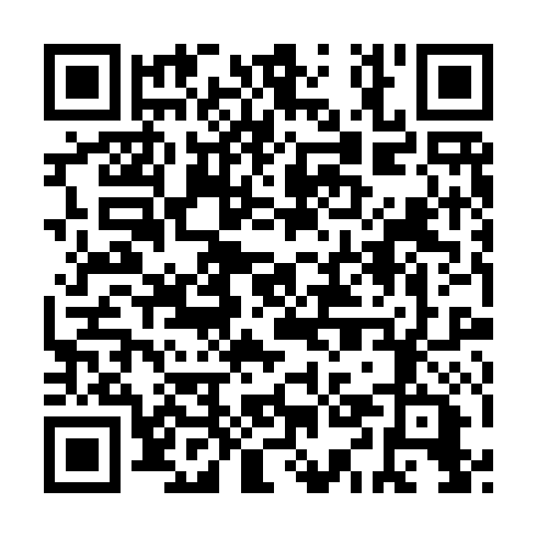 QR code for OXO 281