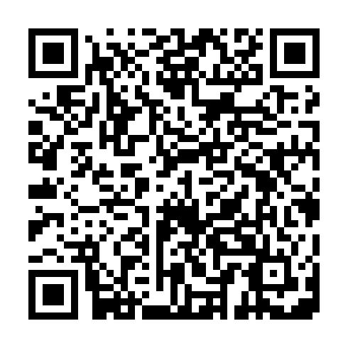QR code for OXO 422