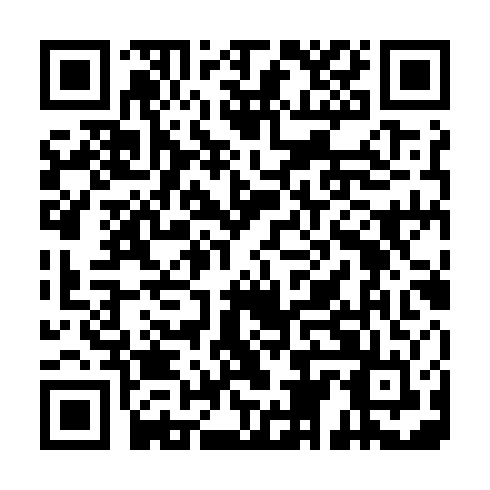 QR code for plate OXO 176