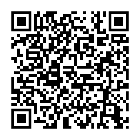QR code for OXO240