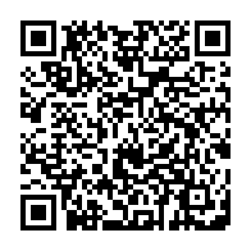 QR code for OXP 737