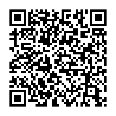 QR code for OXP 959