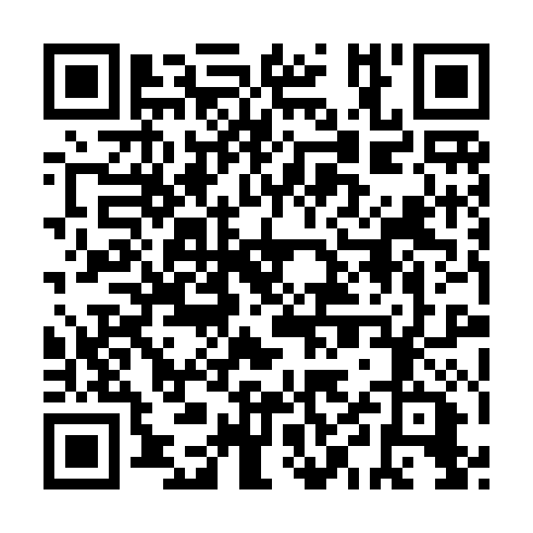 QR code for OXP345