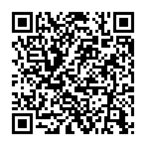 QR code for OXP403