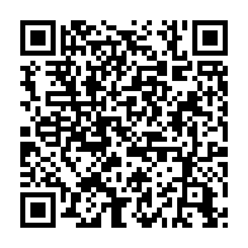 QR code for OXQ 001