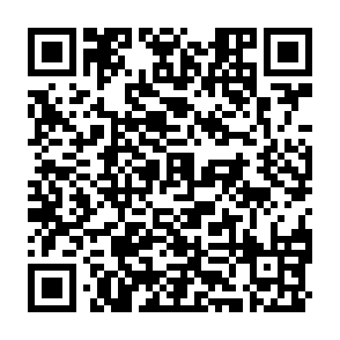 QR code for OXQ 249