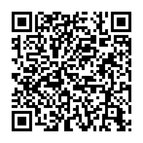 QR code for OXQ 467