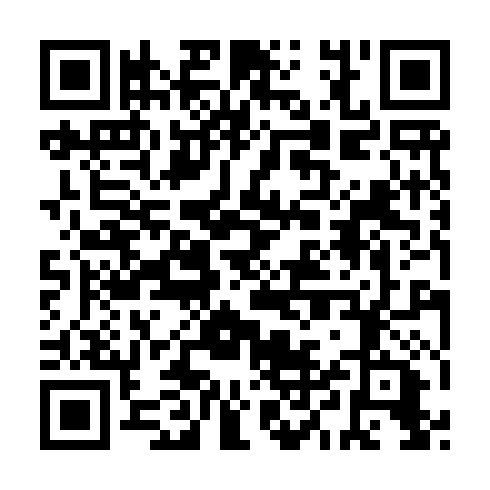 QR code for OXQ 769