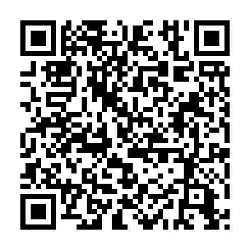 QR code for OXQ159