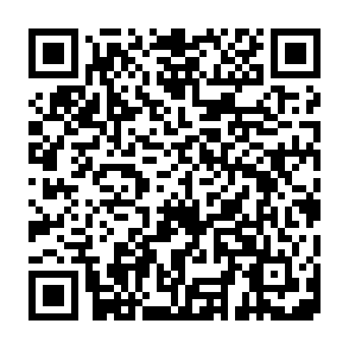 QR code for OXQ222