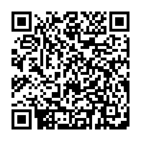 QR code for plate OXQ 389