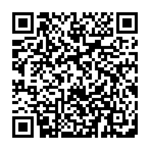 QR code for OXR 212